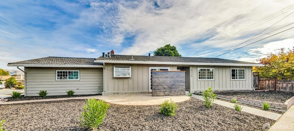 Sold $1,600,000 • Co-Listing Agent