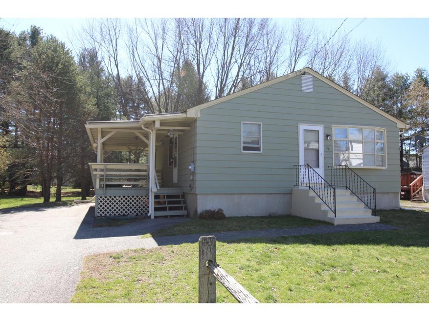 38 Meadow Rd, Keene, NH 03431 - photo 1