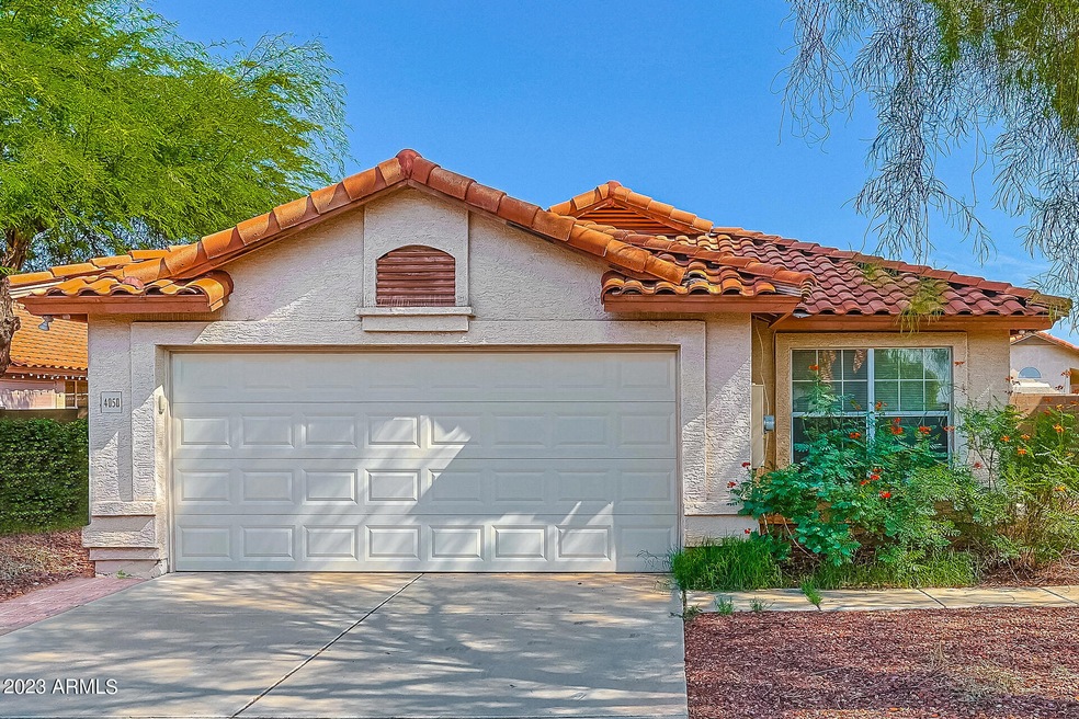 unlisted-address, Mesa, AZ 85206 - photo 1