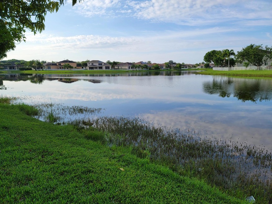 19244 SW 60th Ct, Southwest Ranches, FL 33332 - photo 1