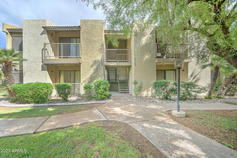 1111 E University Dr, 223-1