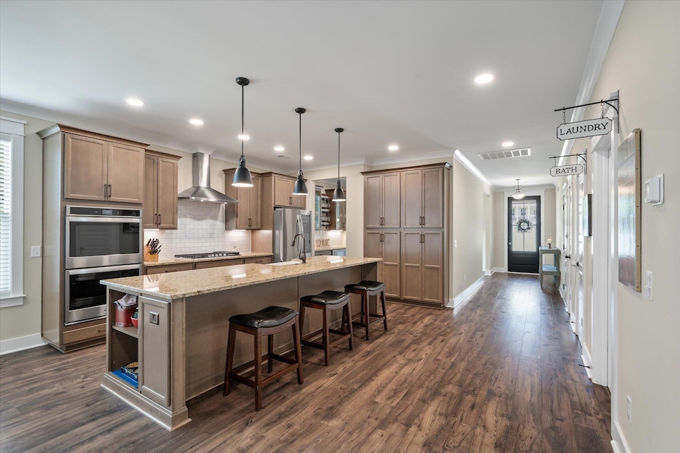 09-1502_Checker_i (19)