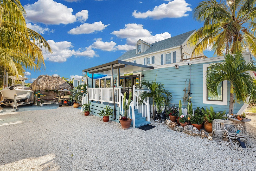 virtual-tour-345830-mls-high-res-image-5