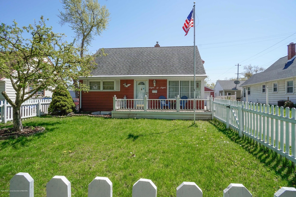808EGreenlawnAve-1
