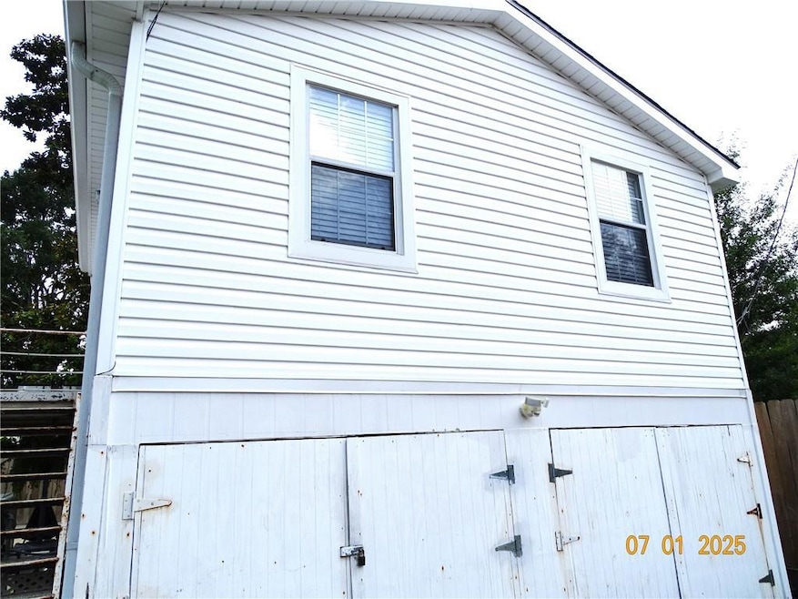 For Rent $1,000/month • Co-Listing Agent