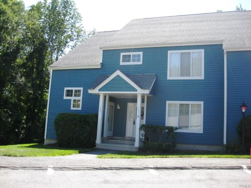 101 Bentley Ct, Brewster, NY 10509 - photo 1