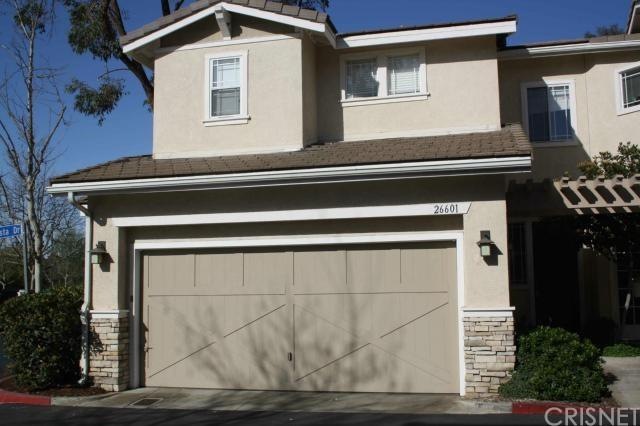26601 Shasta Dr, Valencia, CA 91354 - photo 1
