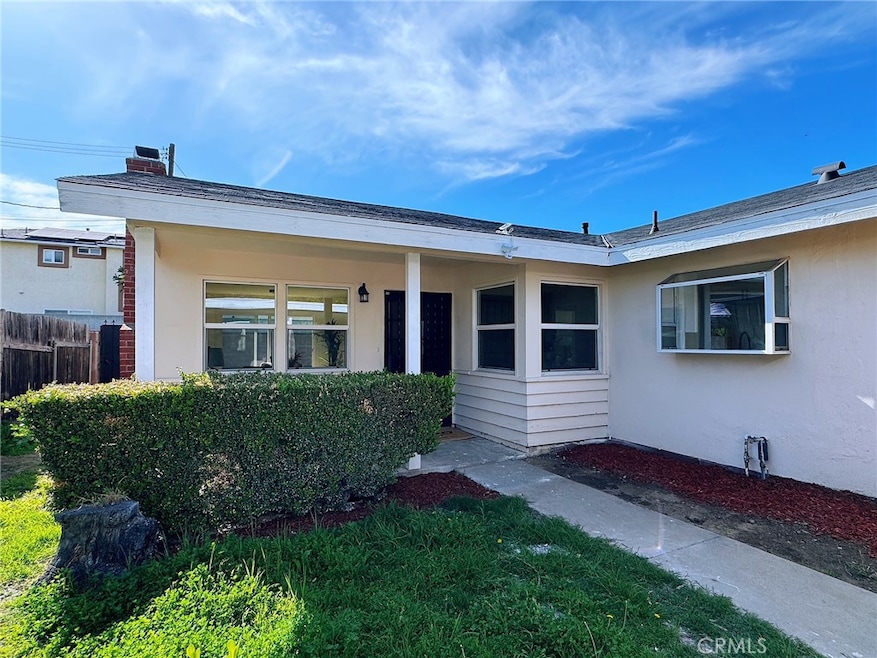 Sold $735,000 • Co-Listing Agent