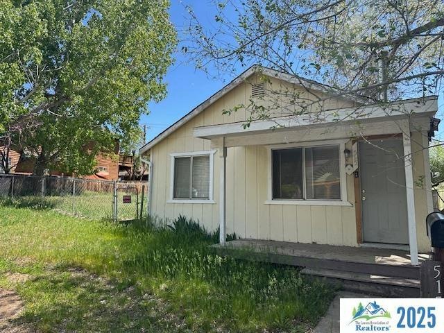 Pending $135,900