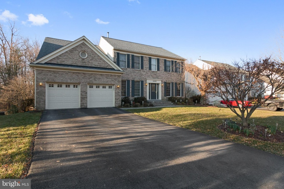 21523 Manor View Cir, Germantown, MD 20876 - photo 1