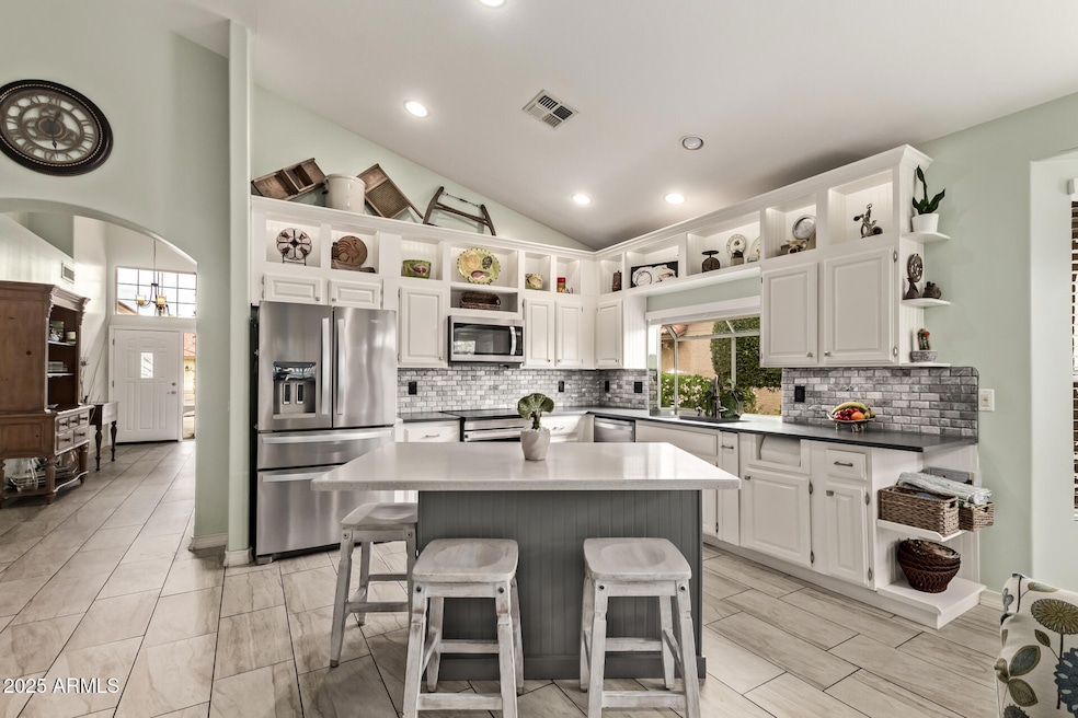 Sold $469,000 • Co-Listing Agent