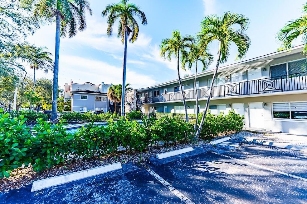 Sold $337,000 • Co-Listing Agent