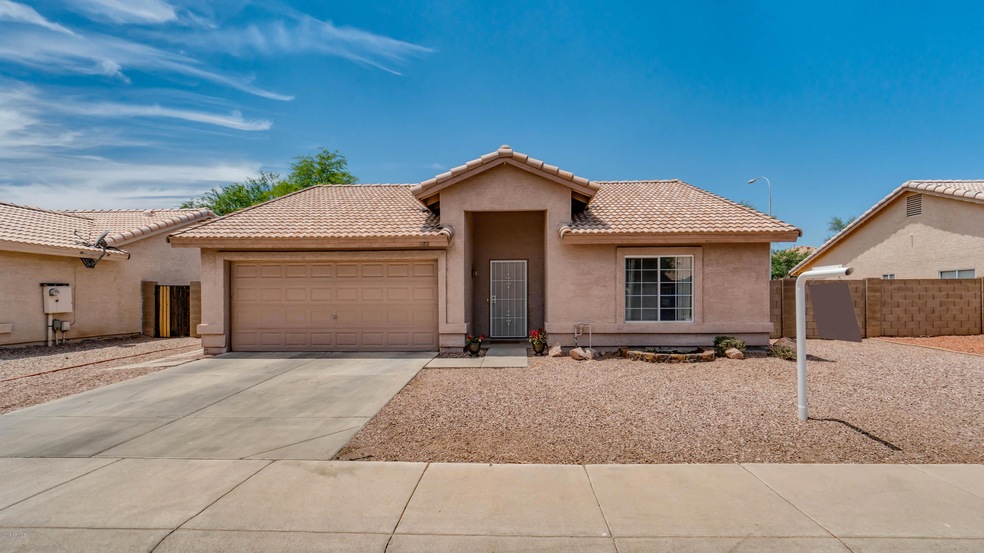 1172 S Bridger-1