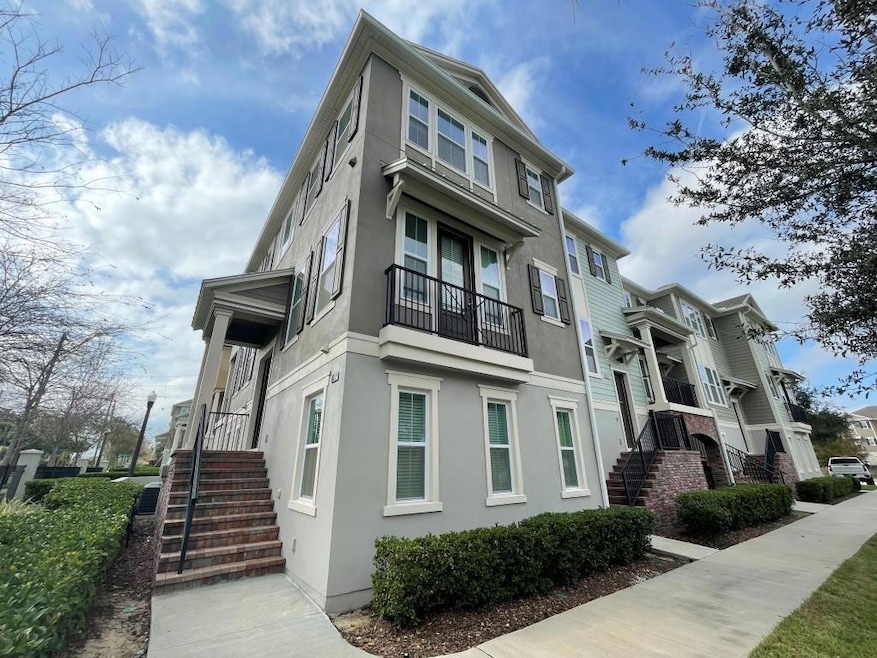 191 Sun Palm Ln, Altamonte Springs, FL 32701 - photo 1