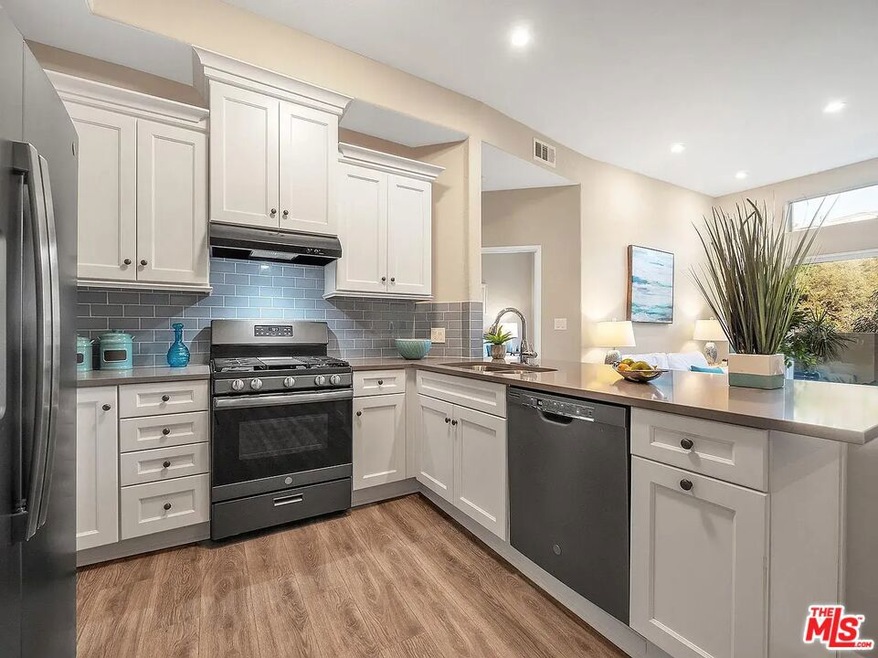 6140 Monterey Rd unit 432, Los Angeles, CA 90042 - photo 1