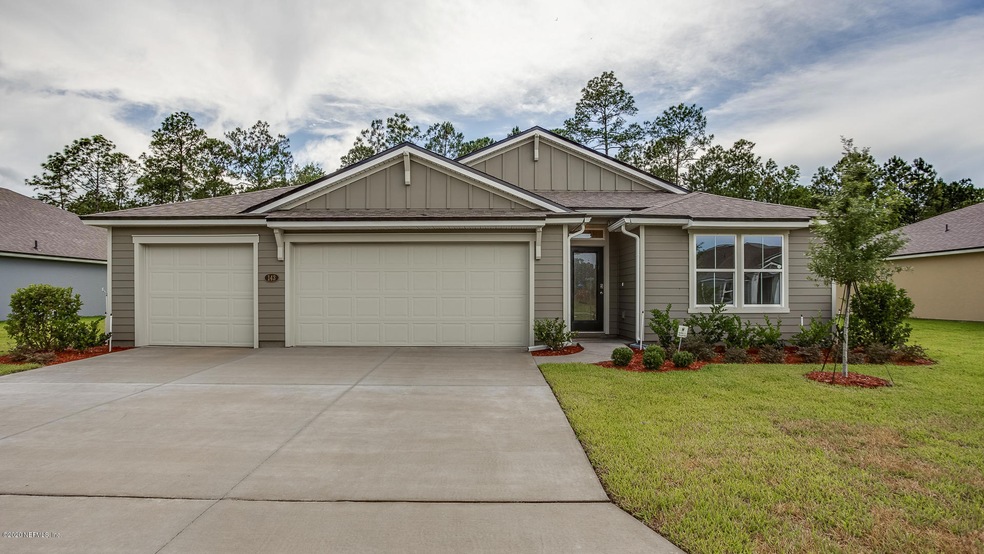 N Hamilton Springs Rd-143-Sebastian Cove