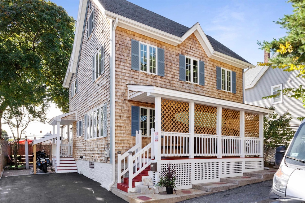 2 Whites Ct, Nashua, NH 03064 - photo 1