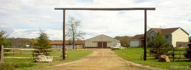 ranch ent.jpg