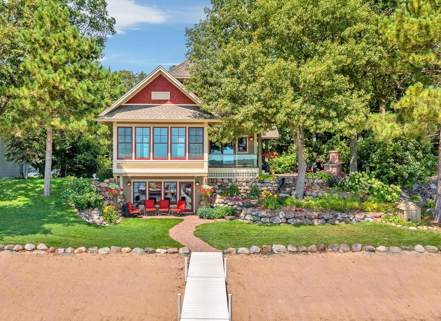 Sold $1,430,000