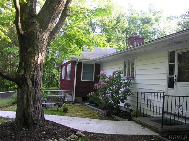 120 Pumphouse Rd, Brewster, NY 10509 - photo 1