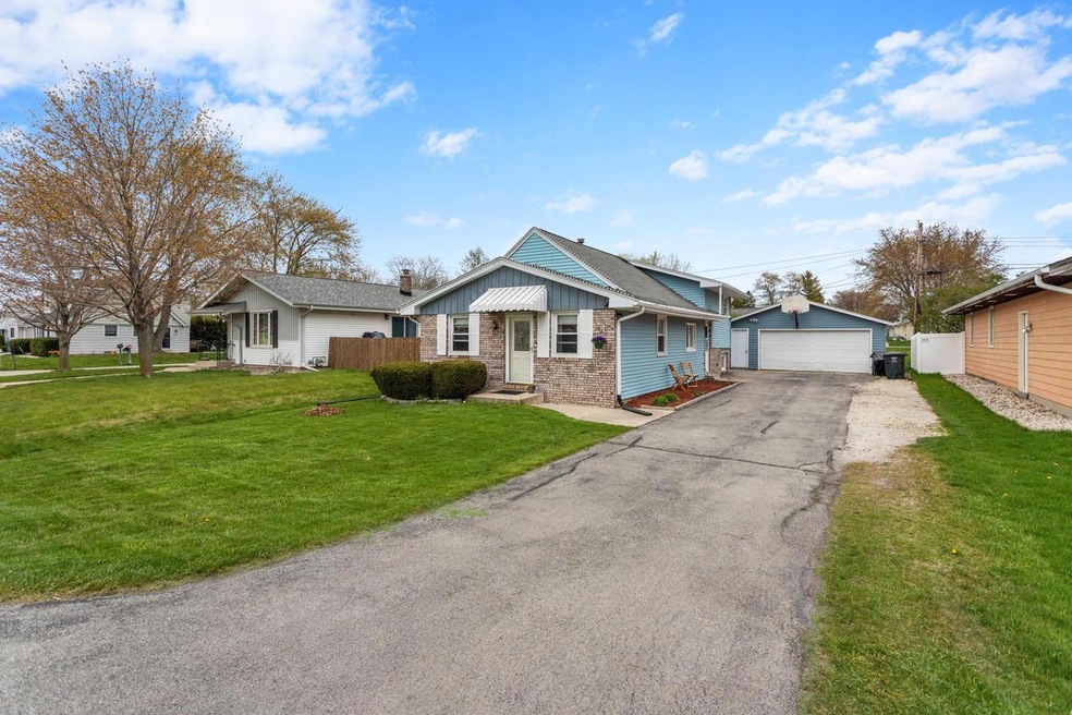 7841282B-221B-41B7-B332-17433C56509D