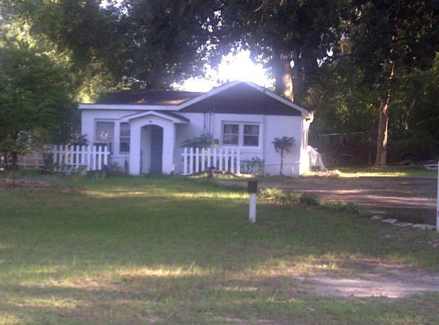 Main View