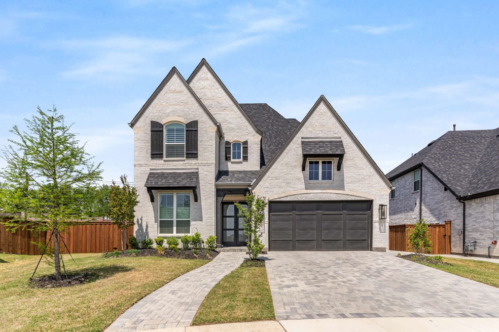 For Sale $1,049,000
