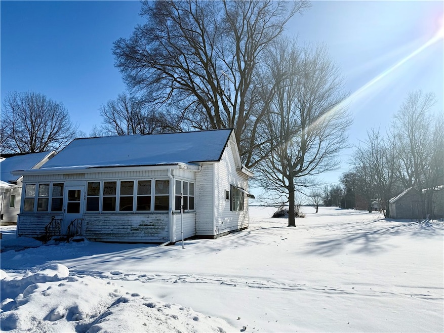Sold $19,000 • Co-Listing Agent