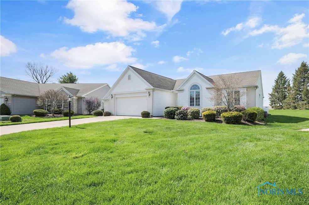 Sold $318,000 • Co-Listing Agent