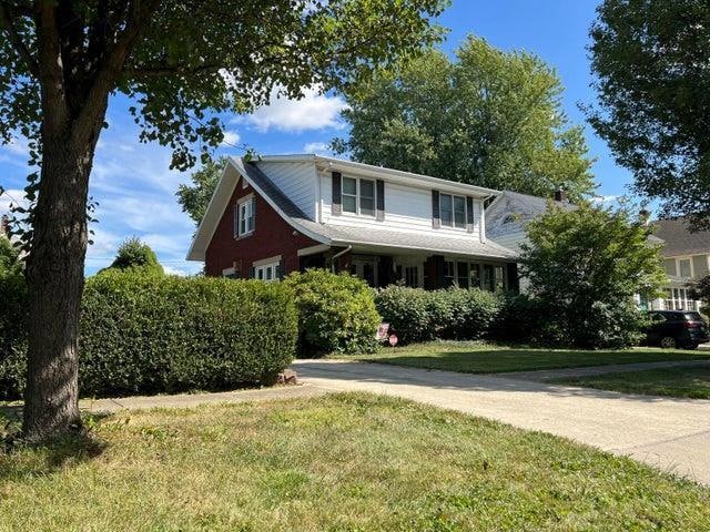 Sold $185,000