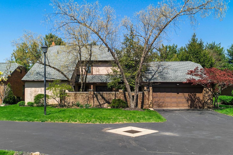 5688 Bastille Place
