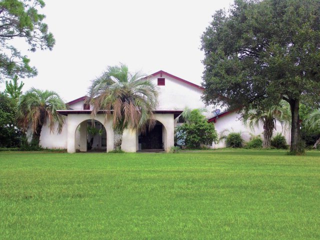 6728 Texas 60, Bay City, TX 77414 - photo 1