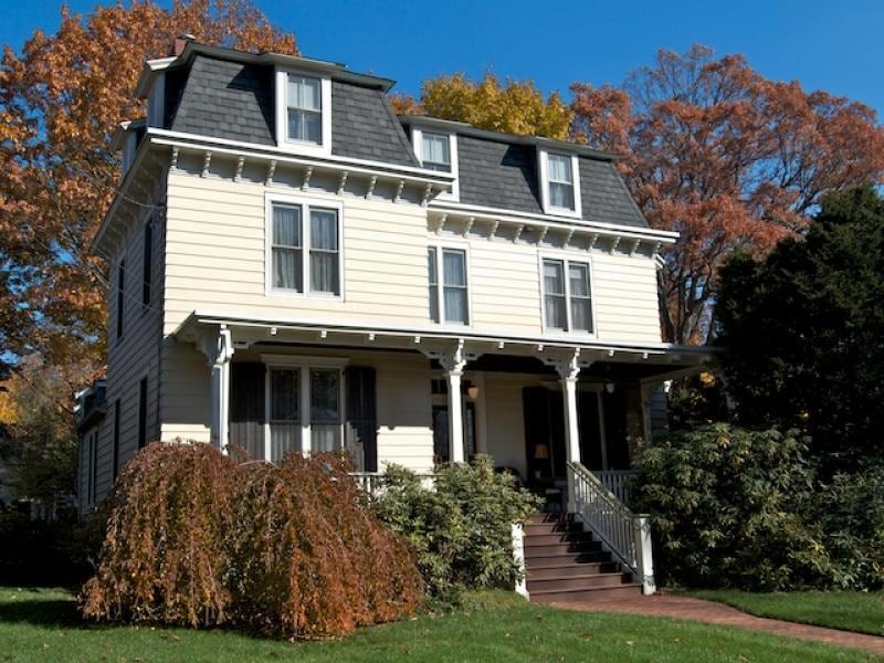 411 Godwin Ave, Ridgewood, NJ 07450 - photo 1