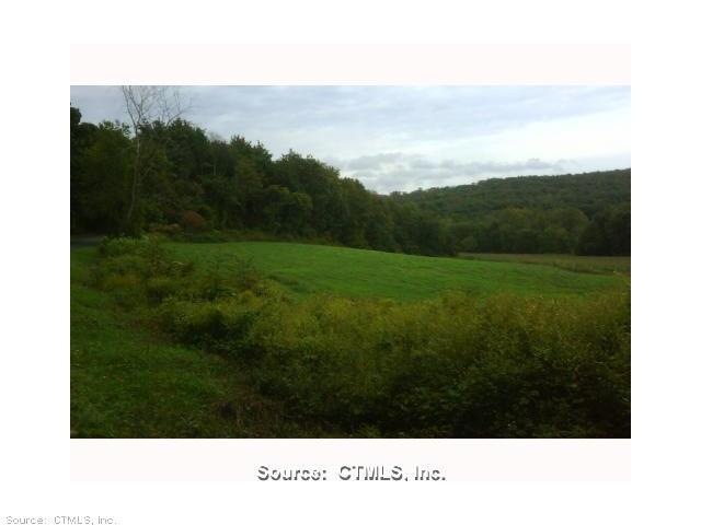 unlisted-address, East Canaan, CT 06024 - photo 1