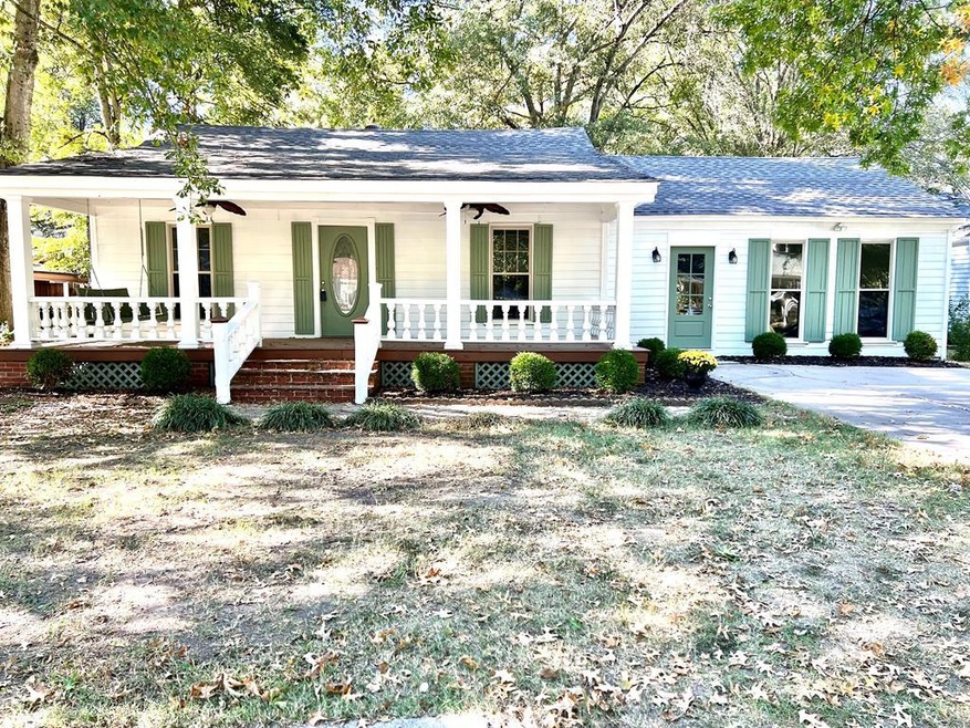 Sold $194,900
