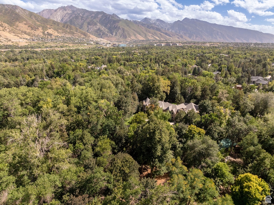 For Sale $14,500,000