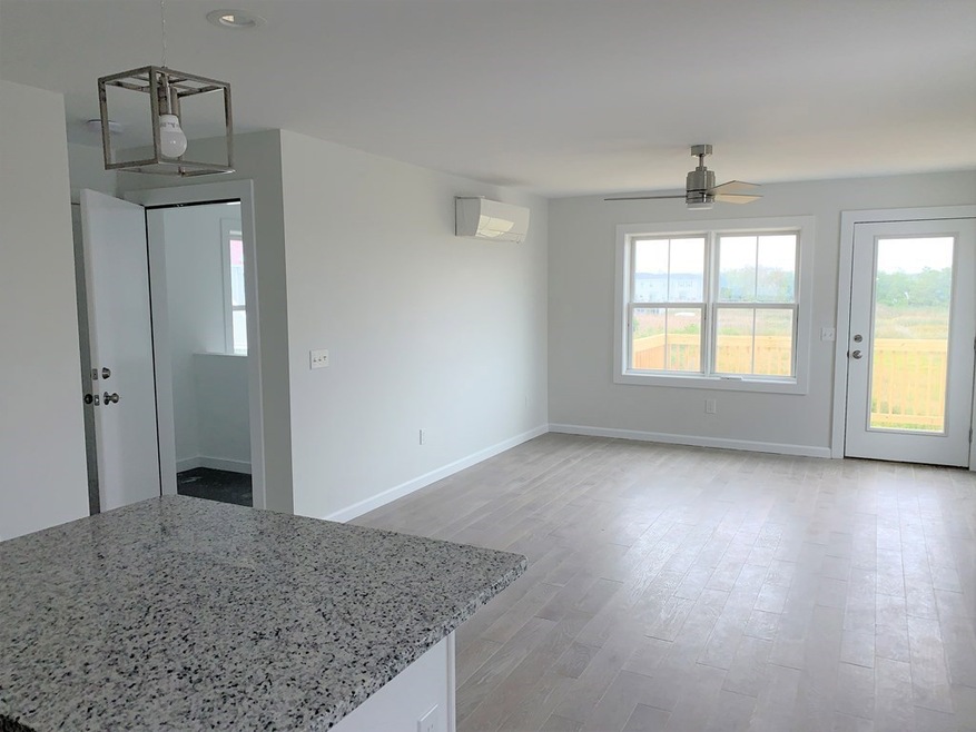 19 N End Blvd unit B, Salisbury, MA 01952 - photo 1