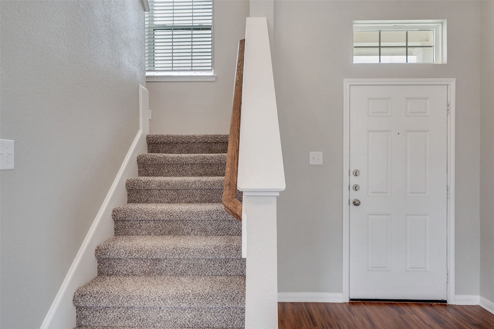 1003 Tomball Downs Dr, Tomball, TX 77375 - photo 1