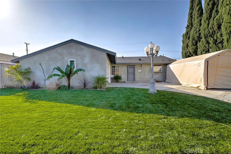 10361 Sande St, Cypress, CA 90630 - photo 1