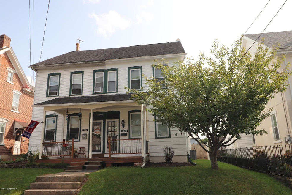 1008 Juniper St, Quakertown, PA 18951 - photo 1