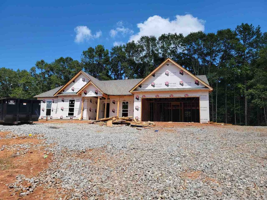 1566 Daniells Bridge Rd unit 1, Athens, GA 30606 - photo 1