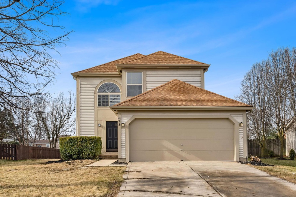 1-web-or-mls-673-academy-dr