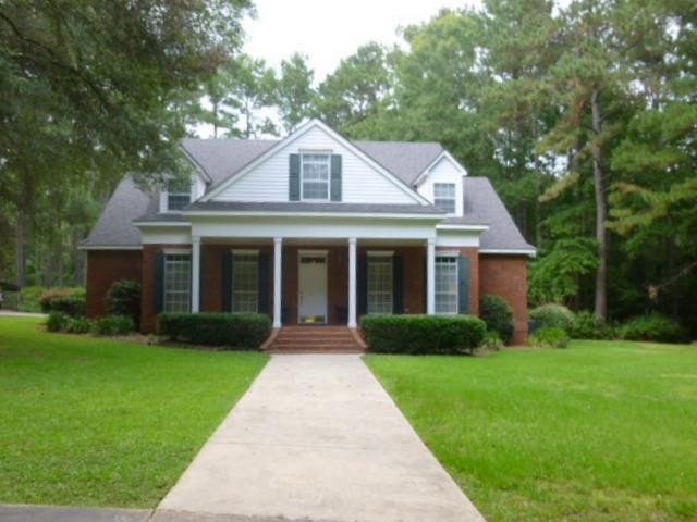 1018 Marcus Ln, McComb, MS 39648 - photo 1
