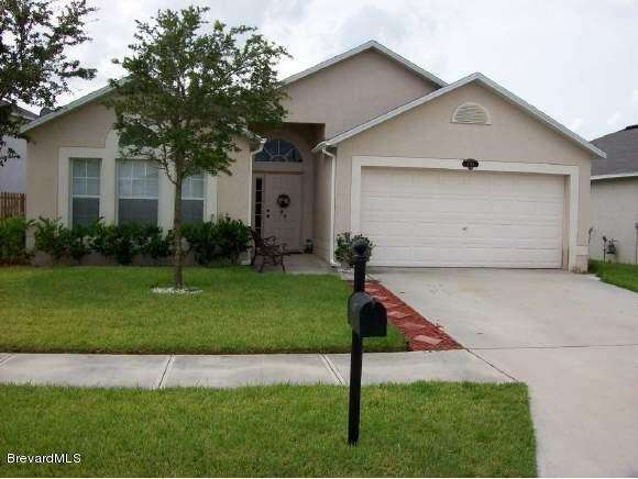 4267 Four Lakes - front