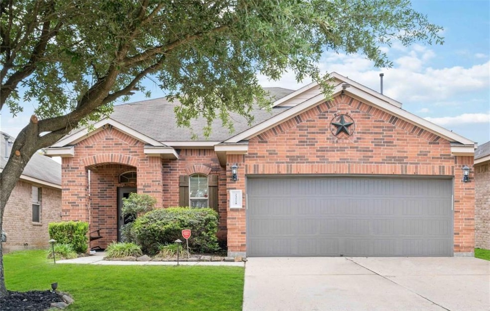 For Rent $2,100/month