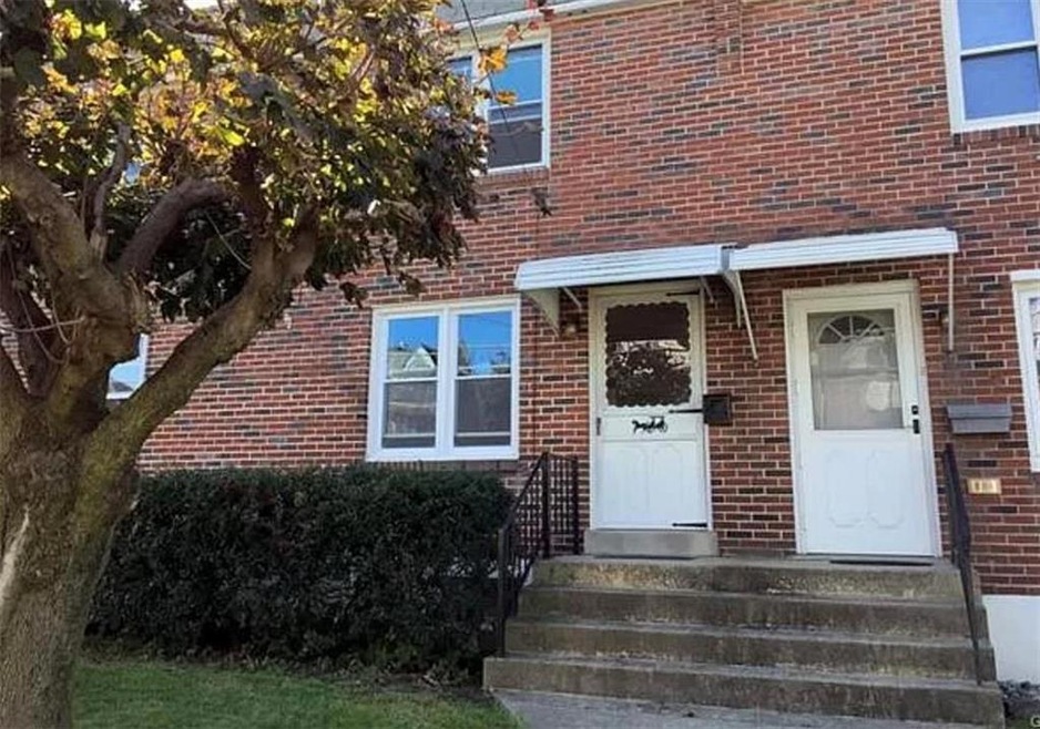 808 S 10th St, Allentown, PA 18103 - photo 1