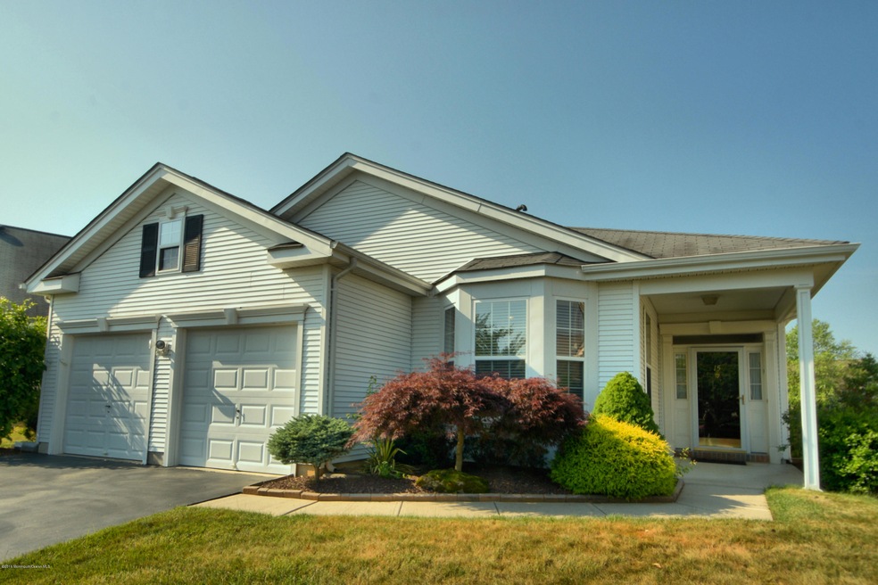 1-Front-15 Red Coat Pl