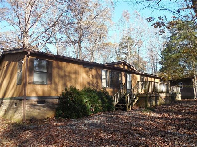 10225 Nugget Place unit 14, Midland, NC 28107 - photo 1