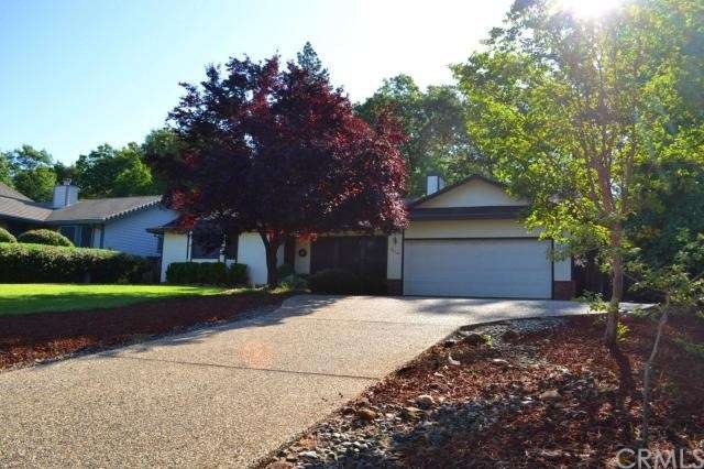 Outstanding Paradise home in desirable location!