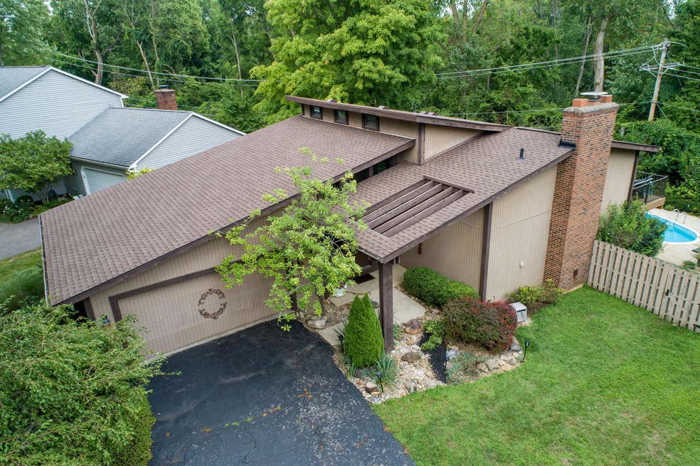 3443RochfortBridge_Drone-1